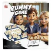 Outlet - Rummy Juegos Y Puzzles|Friki Zone