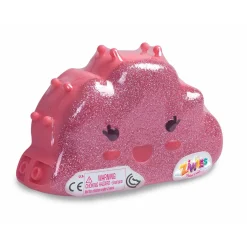 Ziwies - Nube Purpurina (varios modelos)*FAMOSA New