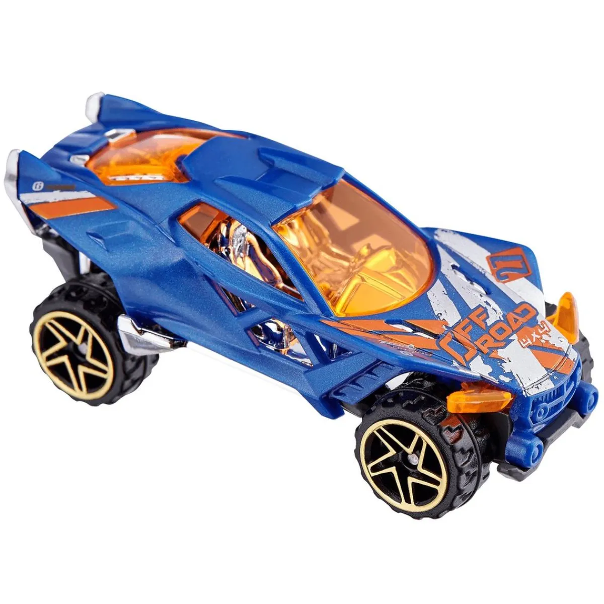 Sale - pack de coches Metal Machines (varios modelos) Vehículos Y Circuitos