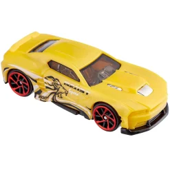 Sale - pack de coches Metal Machines (varios modelos) Vehículos Y Circuitos