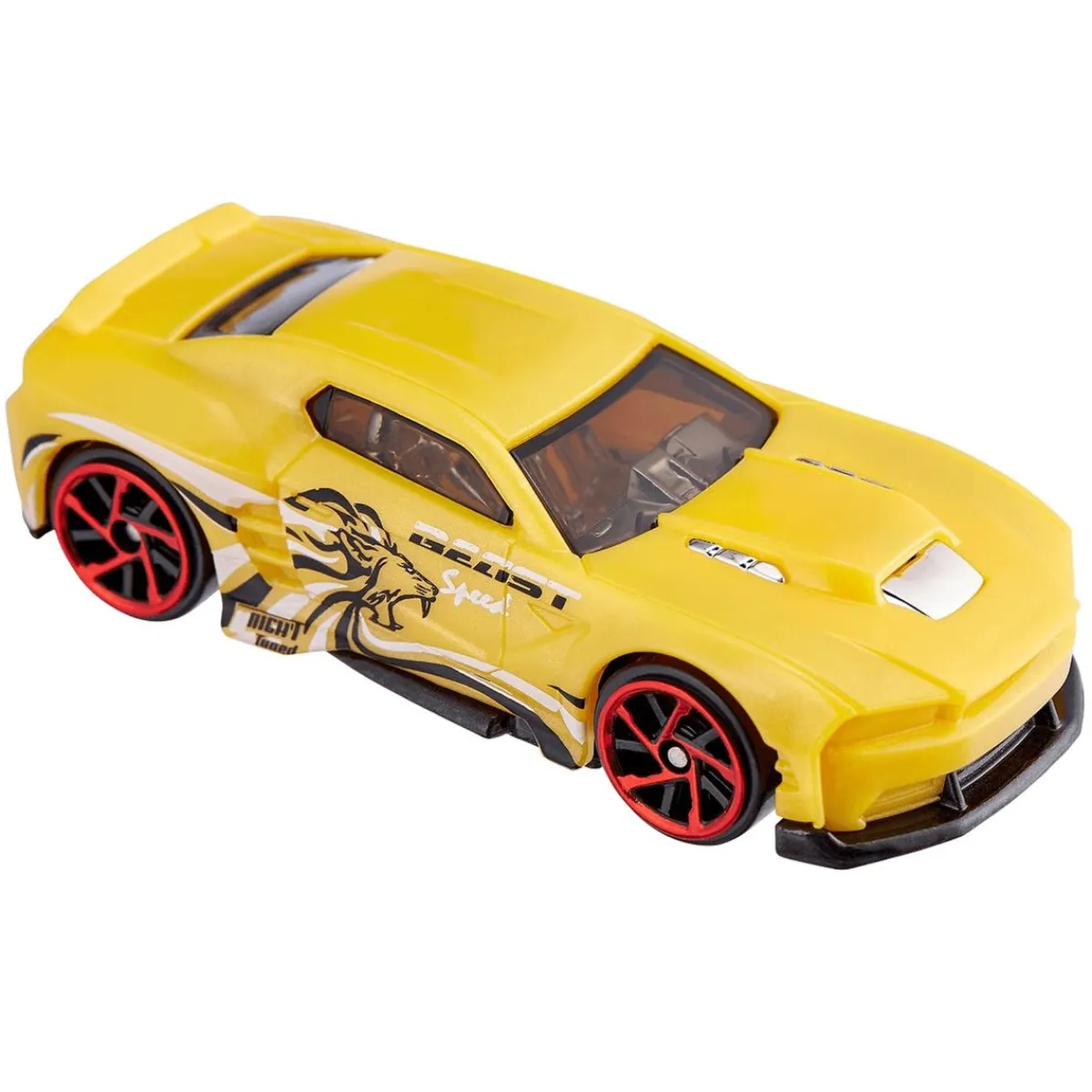 Sale - pack de coches Metal Machines (varios modelos) Vehículos Y Circuitos