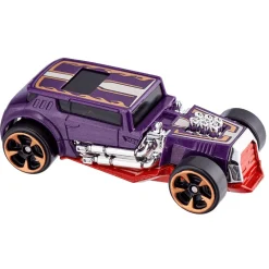 Sale - pack de coches Metal Machines (varios modelos) Vehículos Y Circuitos