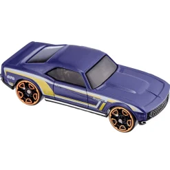 Sale - pack de coches Metal Machines (varios modelos) Vehículos Y Circuitos