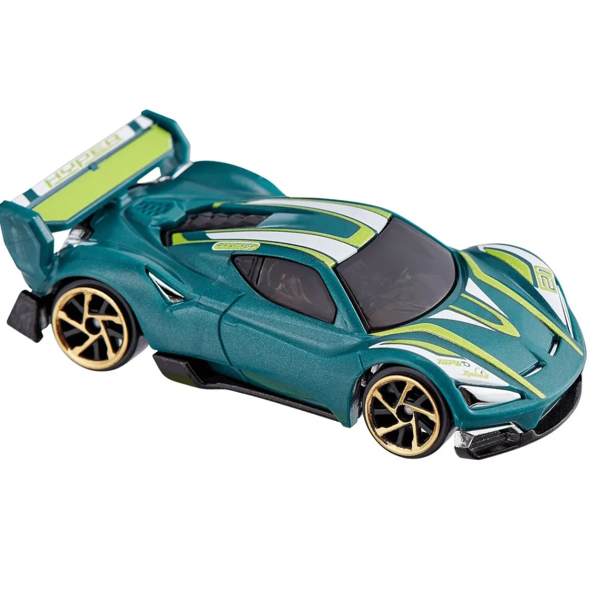 Sale - pack de coches Metal Machines (varios modelos) Vehículos Y Circuitos