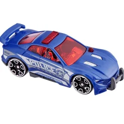 Sale - pack de coches Metal Machines (varios modelos) Vehículos Y Circuitos