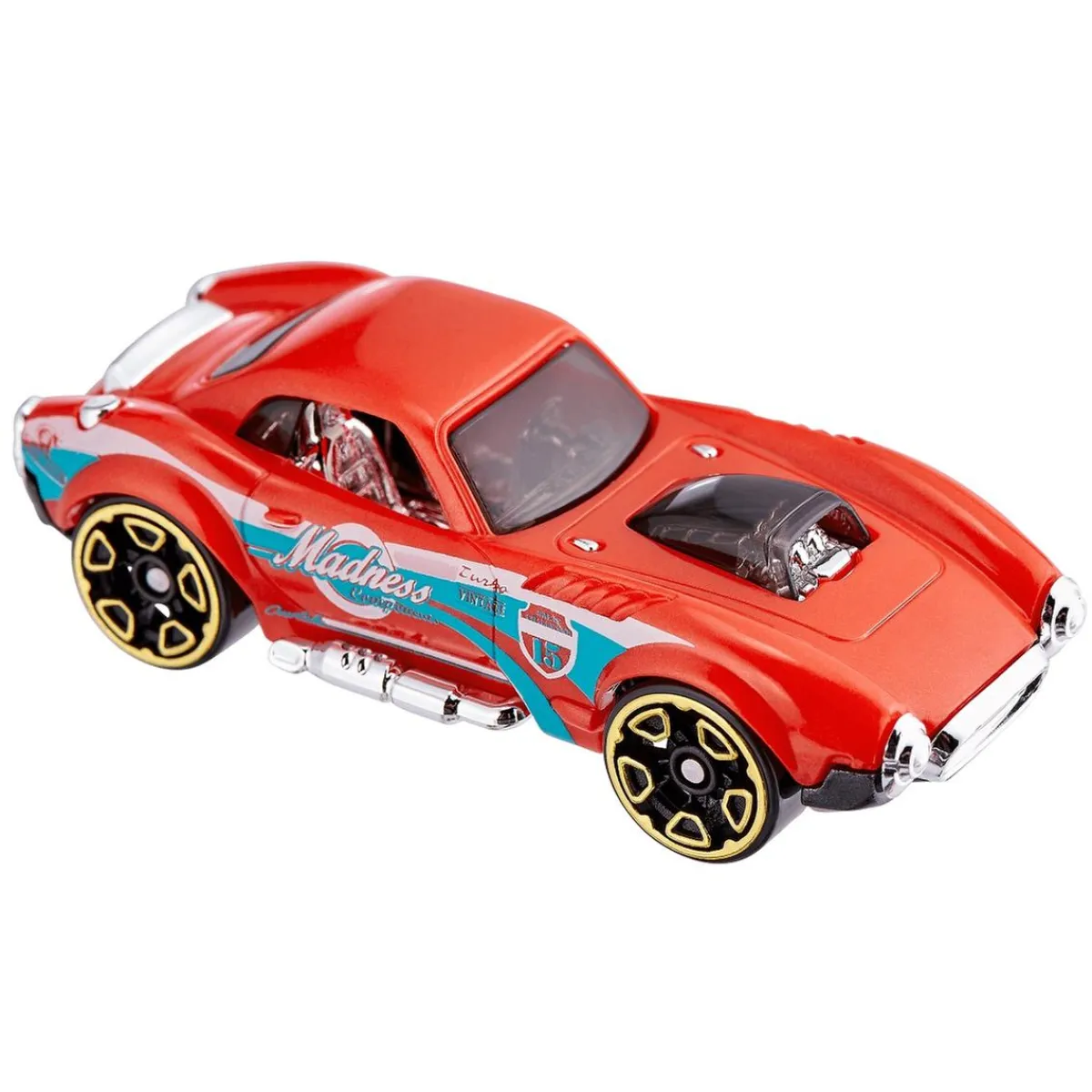 Sale - pack de coches Metal Machines (varios modelos) Vehículos Y Circuitos