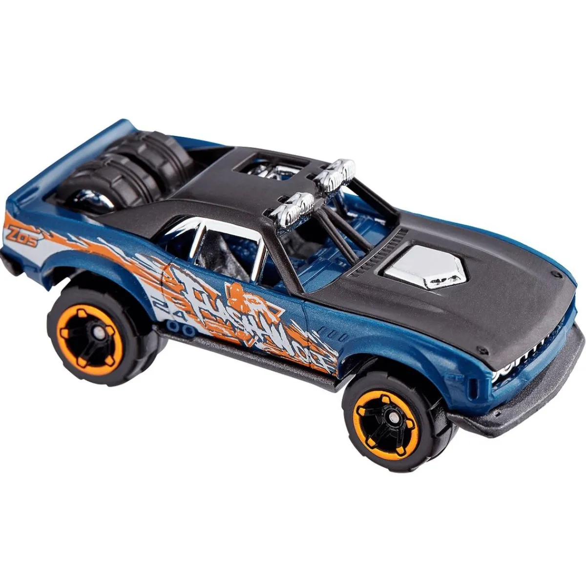 Sale - pack de coches Metal Machines (varios modelos) Vehículos Y Circuitos