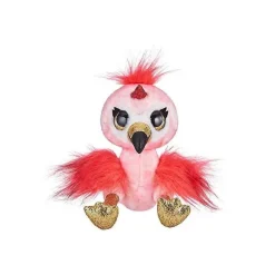 Discount - Peluche Coco en cono (varios modelos) Vehículos Y Circuitos