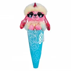 Discount - Peluche Coco en cono (varios modelos) Vehículos Y Circuitos