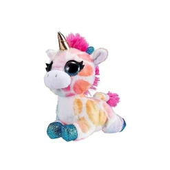 Discount - Peluche Coco en cono (varios modelos) Vehículos Y Circuitos